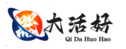 修文縣海婭汽車商貿(mào)有限公司